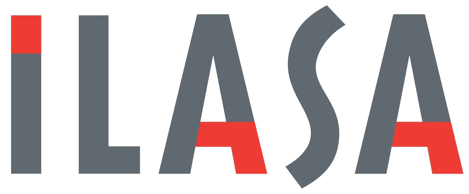 ILASA