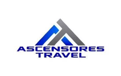 ASCENSORES TRAVEL