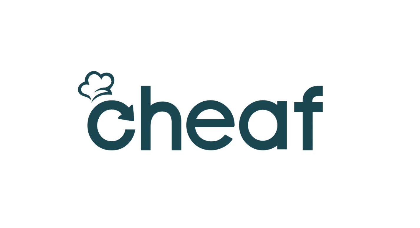 Cheaf