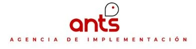 ants Agencia de Implementación