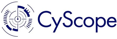 CyScope