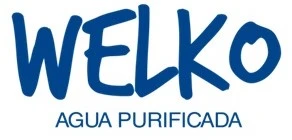 WELKO AGUA PURIFICADA