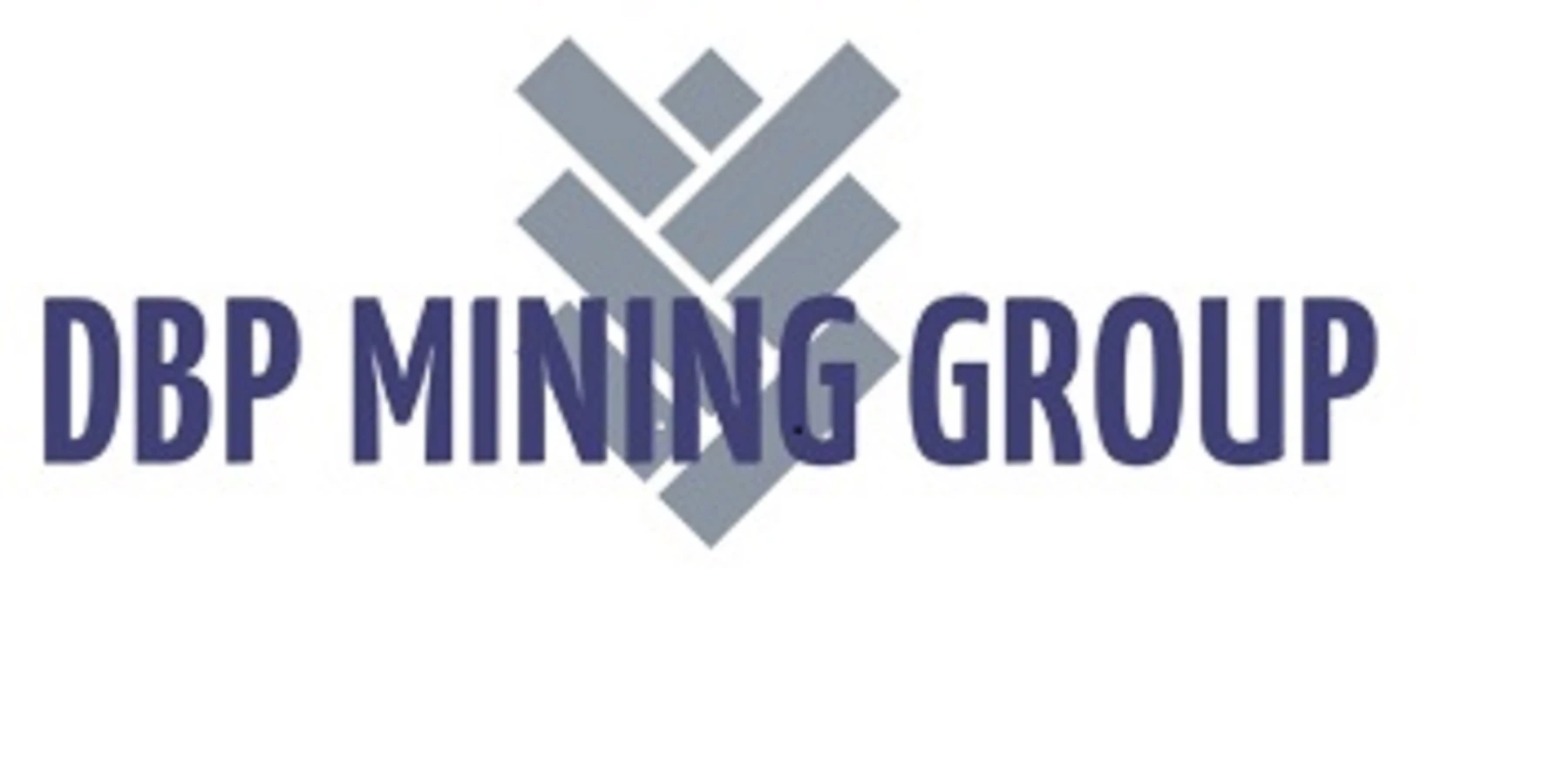 DBP MINING GROUP