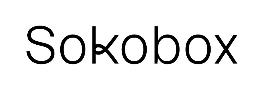 SOKOBOX