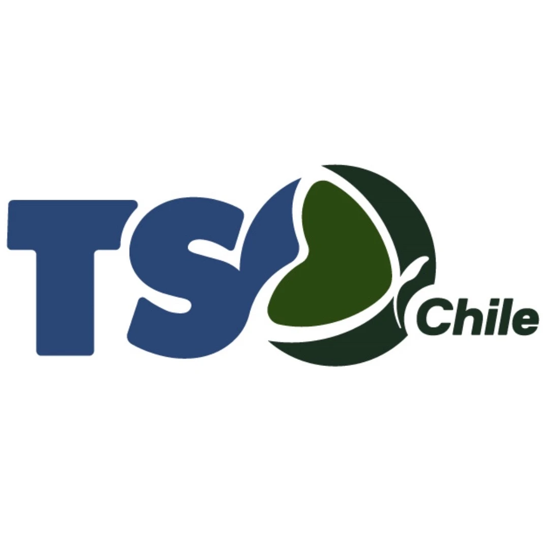 TS CHILE
