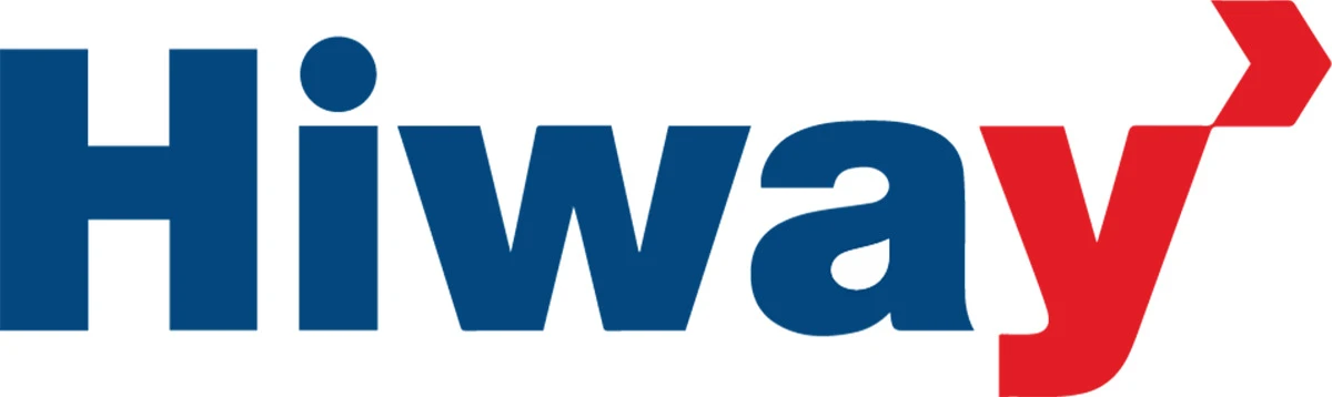 HIWAY