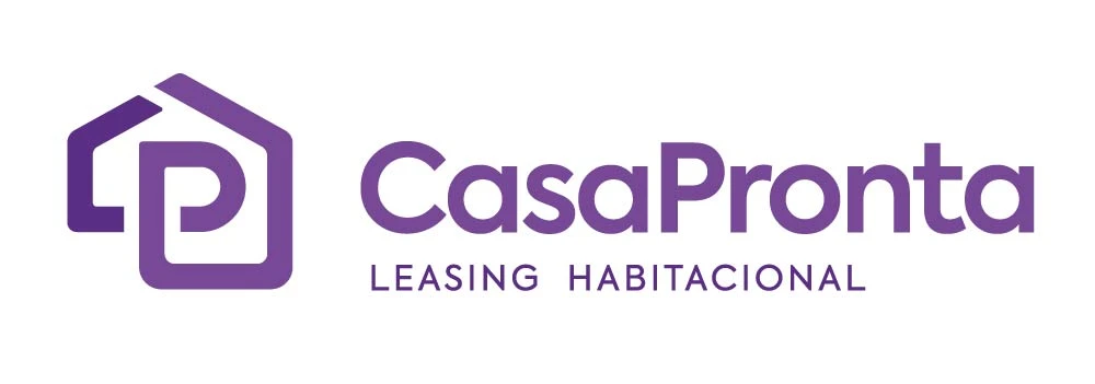 CasaPronta