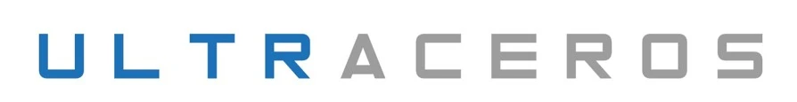 ULTRACEROS