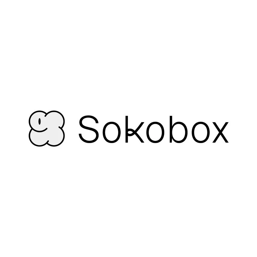 SOKOBOX