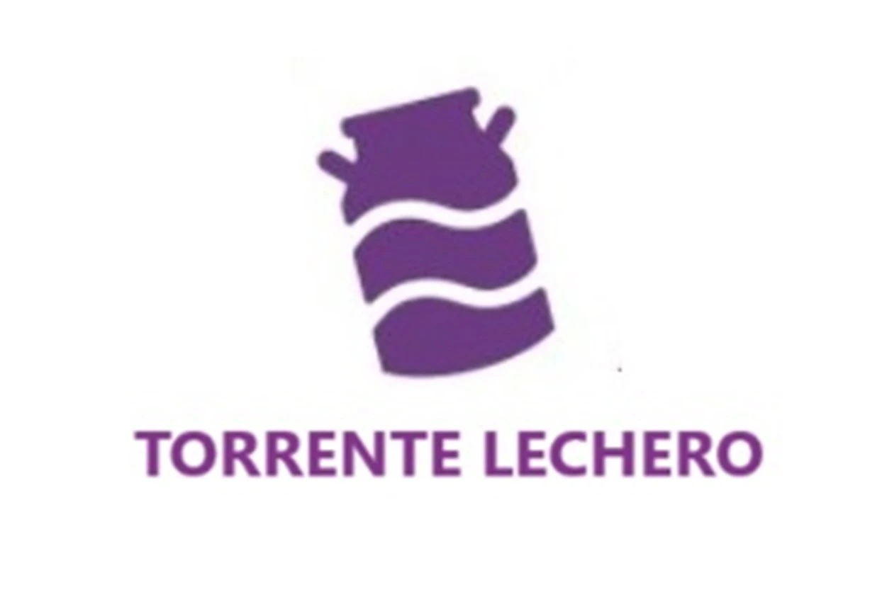 TORRENTE LECHERO
