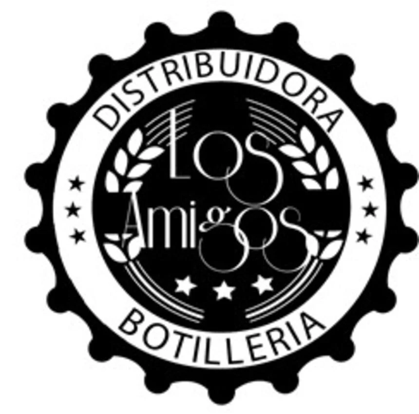 DISTRIBUIDORA BOTILLERIA LOS AMIGOS
