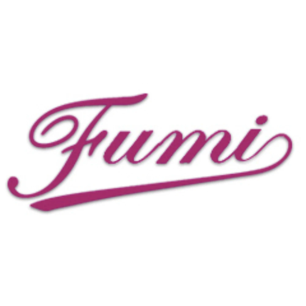 Fumi