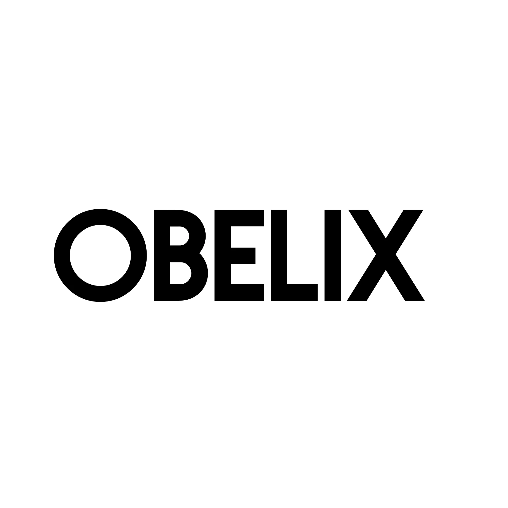 Obelix
