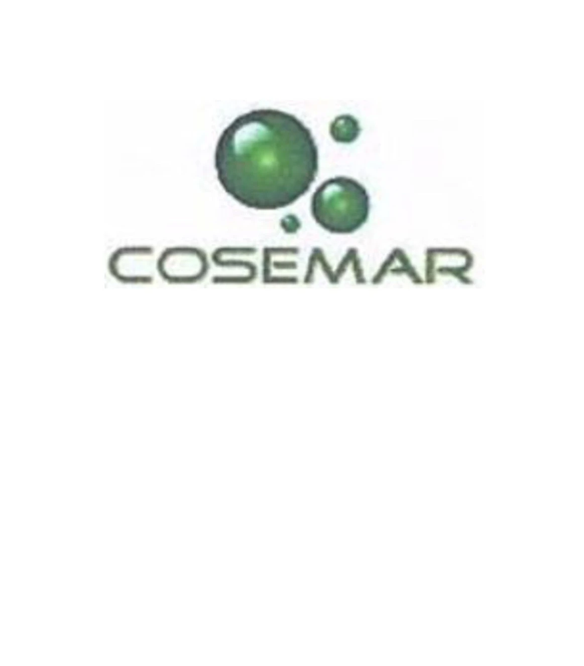 COSEMAR