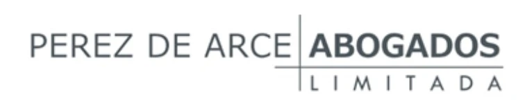 PEREZ DE ARCE ABOGADOS LIMITADA