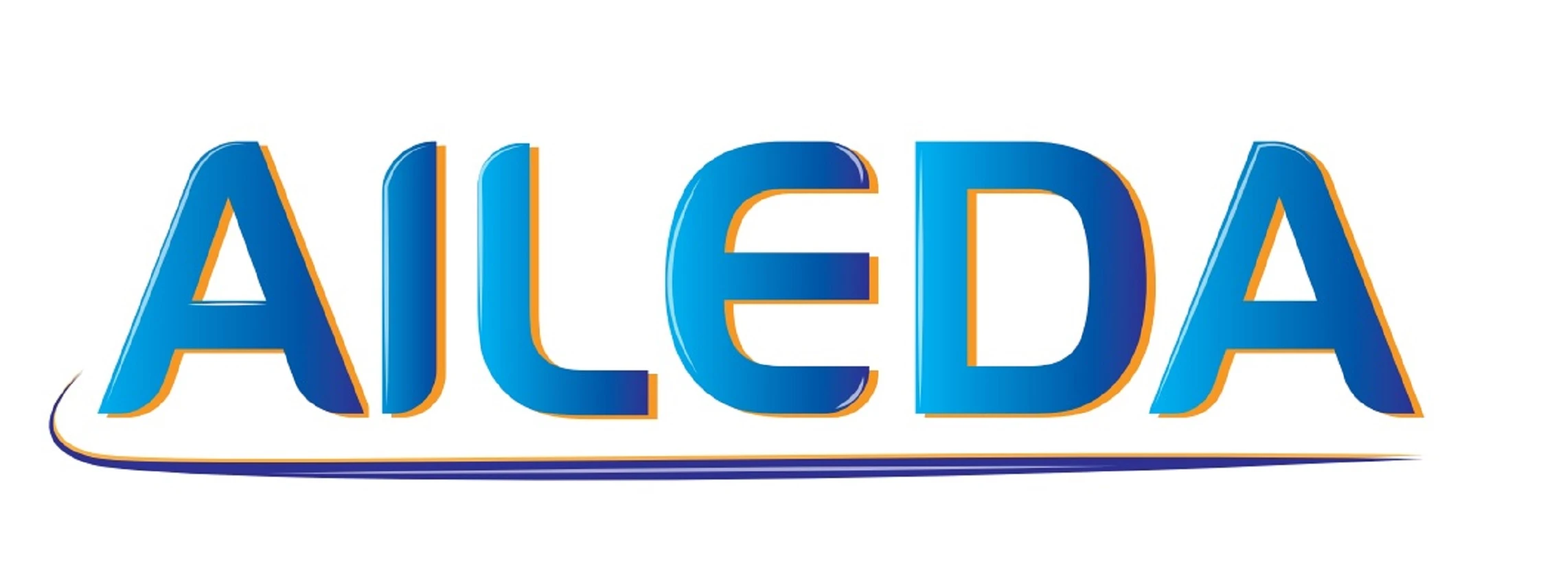 AILEDA