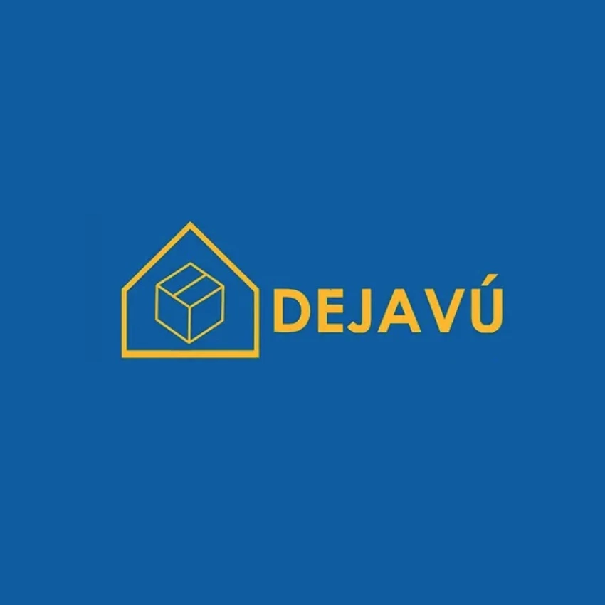 DEJAVÚ
