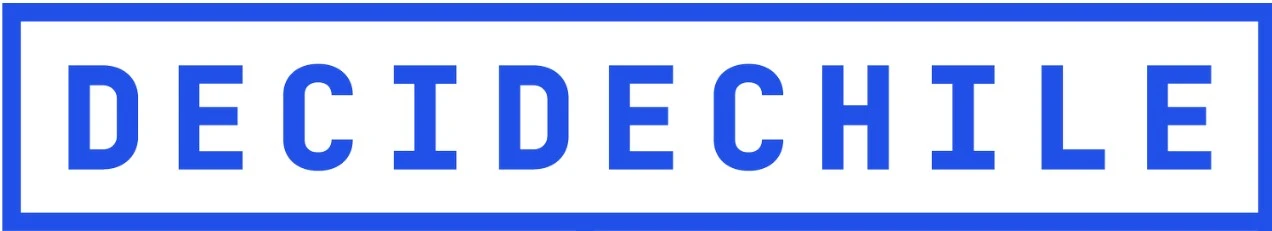 DECIDECHILE