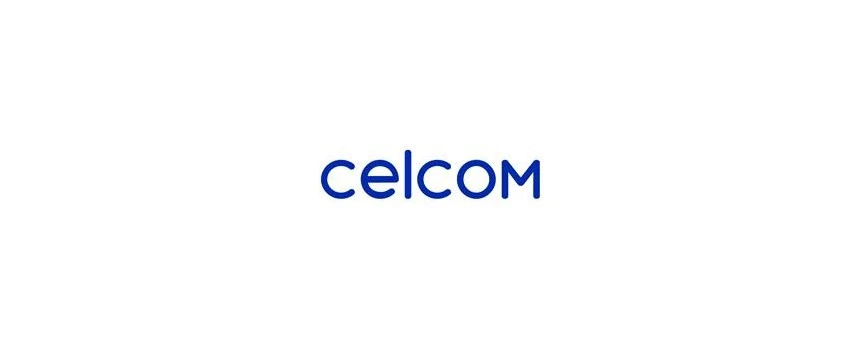 CELCOM