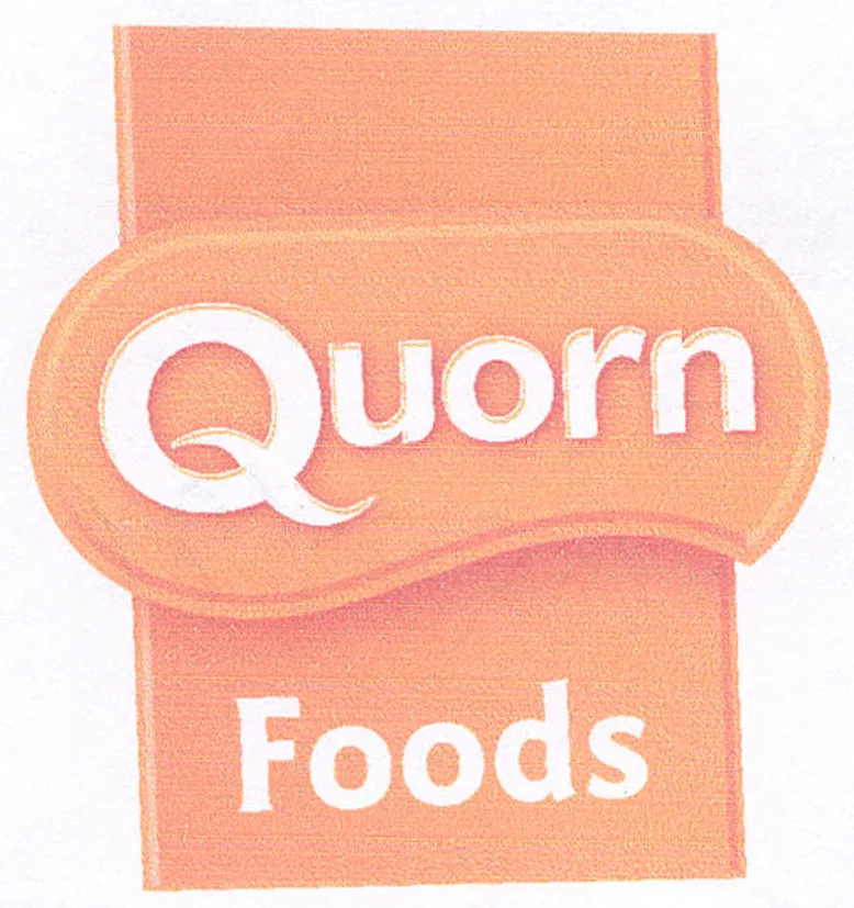 QUORN FOODS