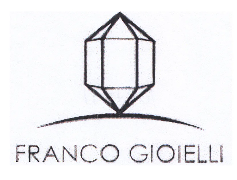 FRANCO GIOIELLI
