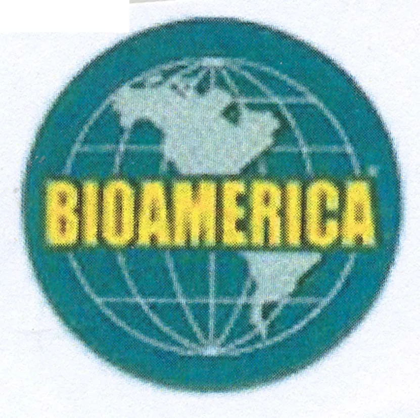 BIOAMERICA