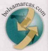 BOLSAMARCAS.COM
