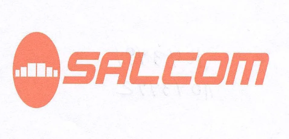SALCOM