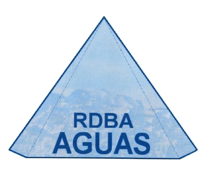 RDBA AGUAS