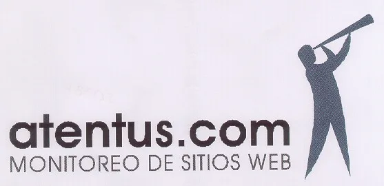 ATENTUS.COM