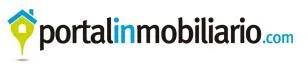 PORTALINMOBILIARIO.COM