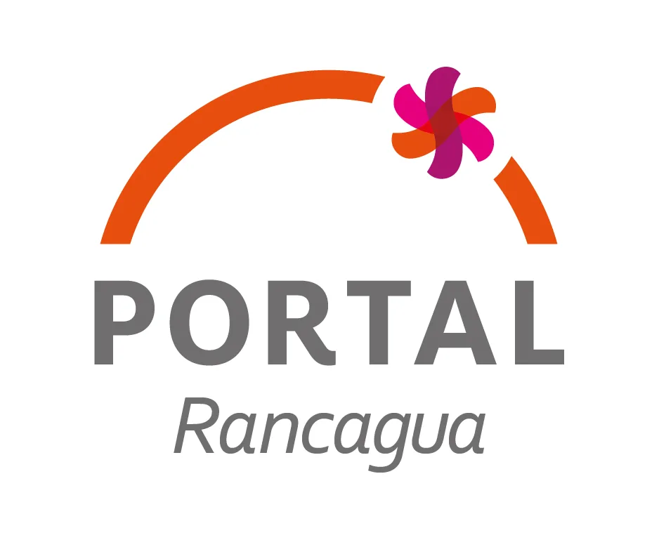 PORTAL RANCAGUA