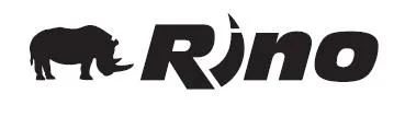 RINO