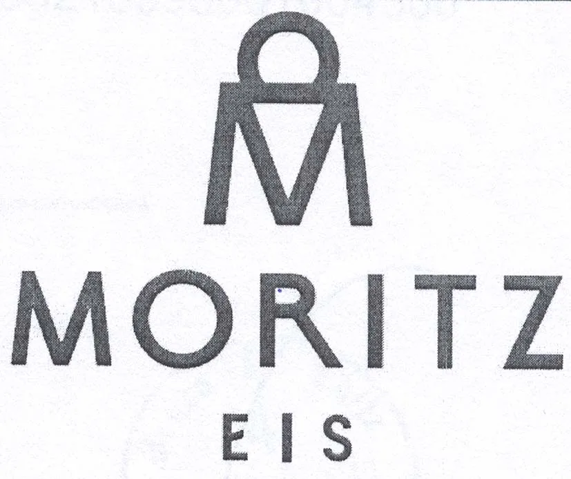 MORITZ EIS