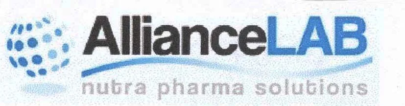 ALLIANCE LAB NUTRA PHARMA SOLUTIONS