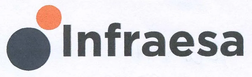 INFRAESA