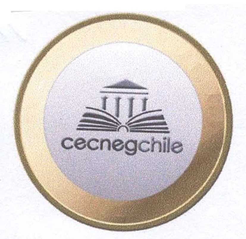 CECNEGCHILE