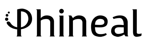 PHINEAL
