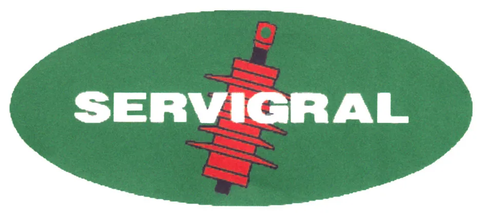 SERVIGRAL