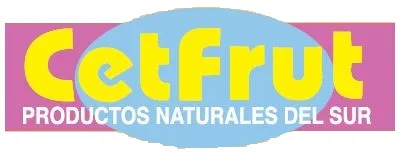 CETFRUT PRODUCTOS NATURALES DEL SUR