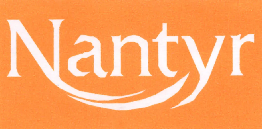 NANTYR