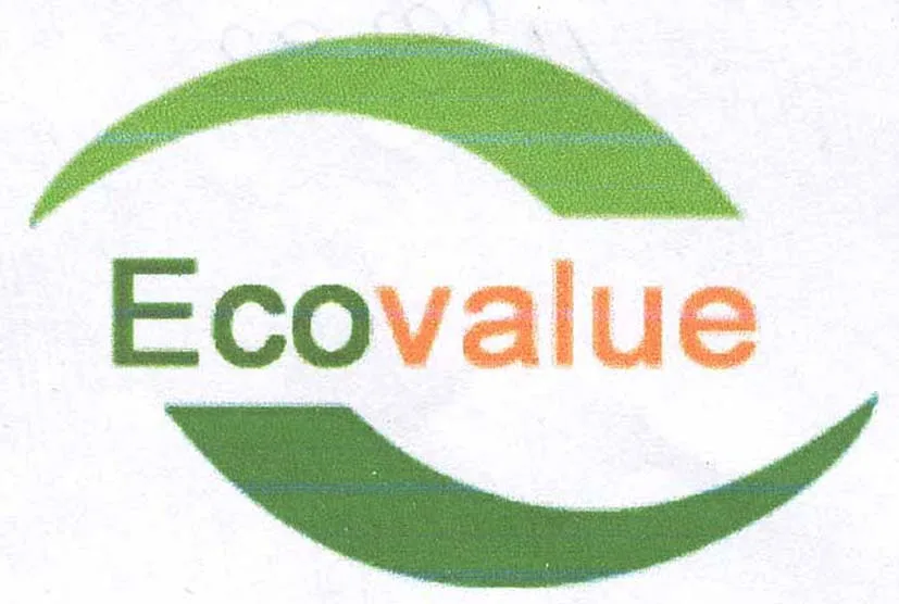 ECOVALUE