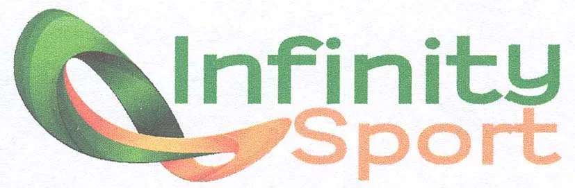 INFINITY SPORT