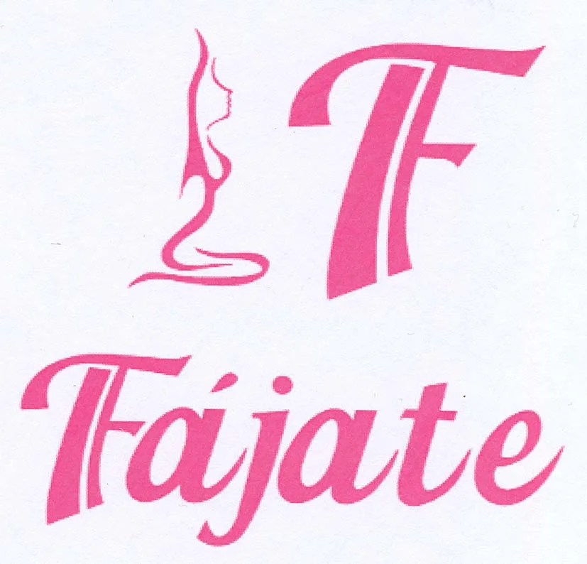 F FAJATE