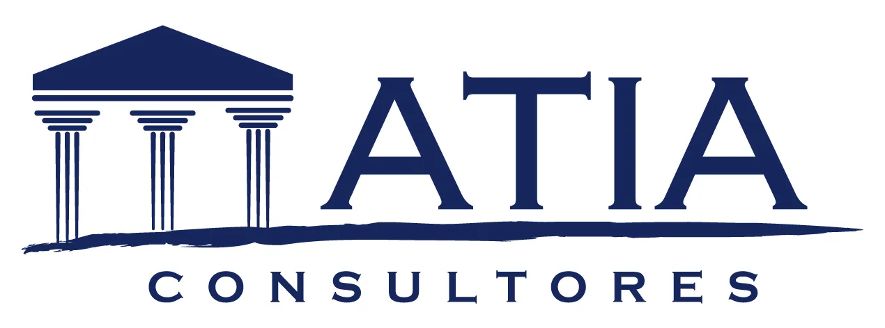 ATIA CONSULTORES