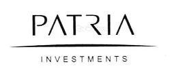 PATRIA INVESTMENTS