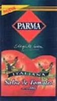PARMA