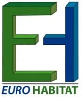E EURO HABITAT