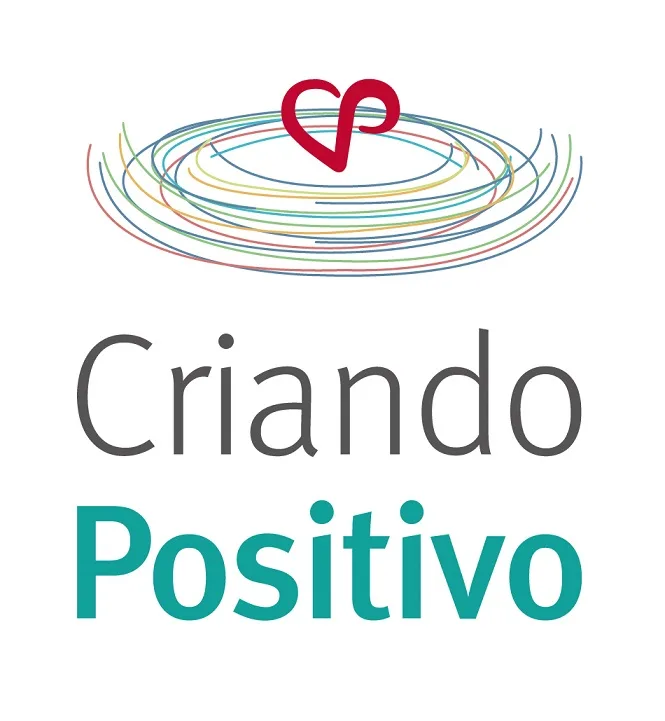 Criando Positivo