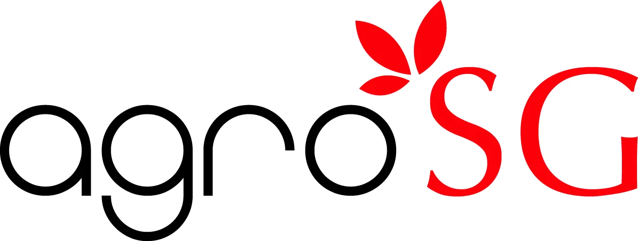 AGRO SG